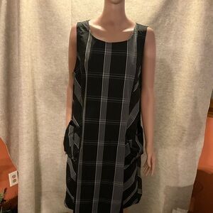 Liv by habitat clothing brand new